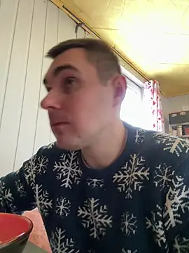 Вебкам-шоу Rowing199456