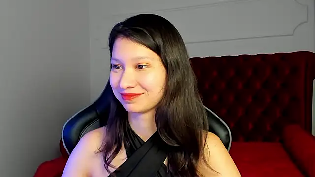 SaraDenars' Live XXX Chat