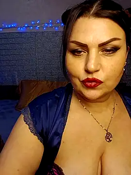 Онлайн чат XXX kataleya94