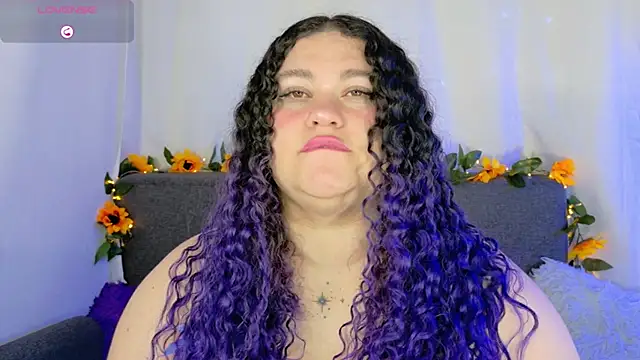 lunitaa0's Live XXX Chat