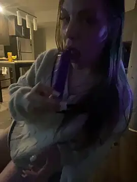 elliepixie Obrolan Langsung XXX