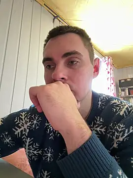 Rowing199456 – Kamerová šou