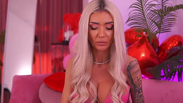 fallingangel's Live XXX Chat