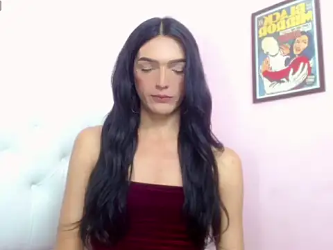 x_isabella_xのライブXXXチャット