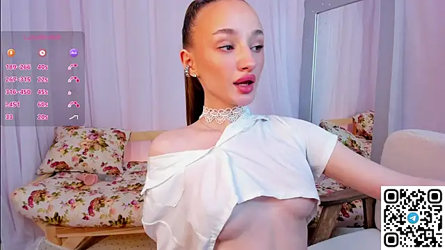 miiss__lulu – Live XXX-chat