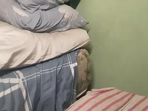 Chatroom XXX en direct de calme_odl1