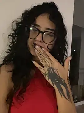 عرض كام RosseMelody