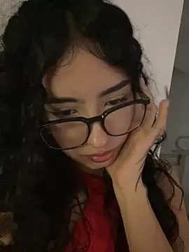 RosseMelody Obrolan Langsung XXX