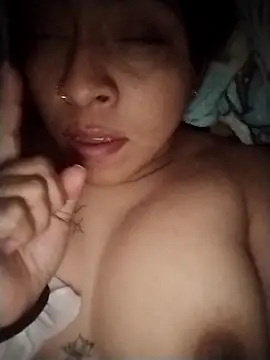 becali-1208 Obrolan Langsung XXX