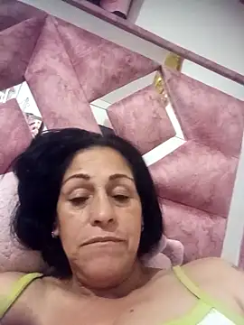 Chat +18 de _Scarlett_Sweet ao vivo