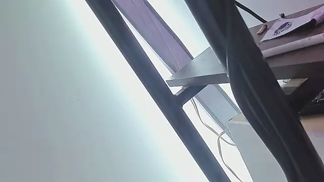 Show Webcam de Salo-Latin-Ts