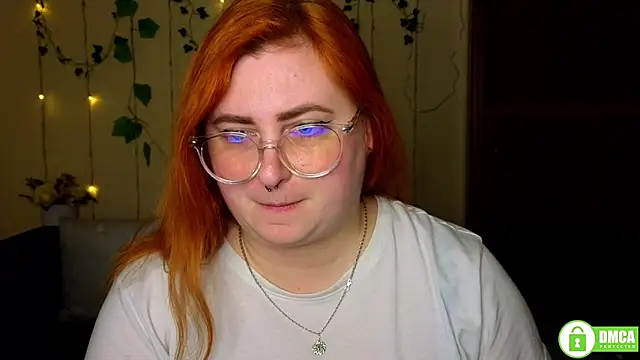 Živý XXX chat Alicia_love00