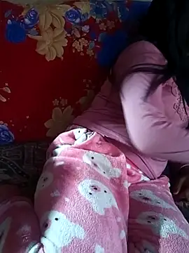 heena3355 live XXX chat