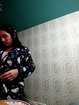 Mysticdooll69 Live XXX Chat