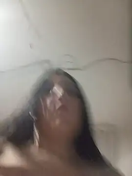 Samathahot2003: вебкам-шоу