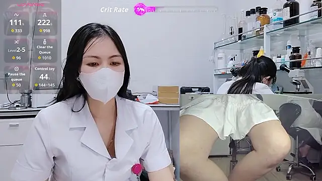 Chat XXX ao vivo de Kathylove_2023