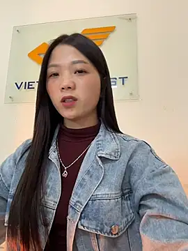 Chat XXX ao vivo de ThAmanda2