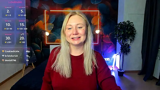 Chat XXX ao vivo de scent__of_woman