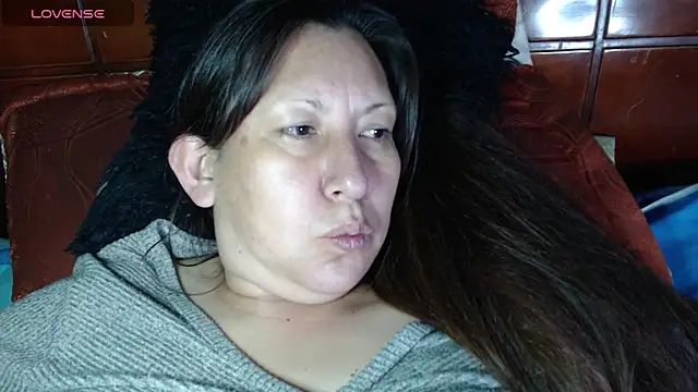 Chat XXX ao vivo de lirioo