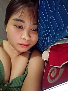 JordanX_01 网络视讯表演