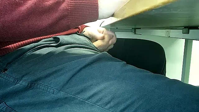 Онлайн чат XXX 69bezfleku