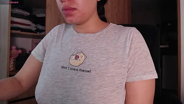 keyn_laurent_1 live XXX chat