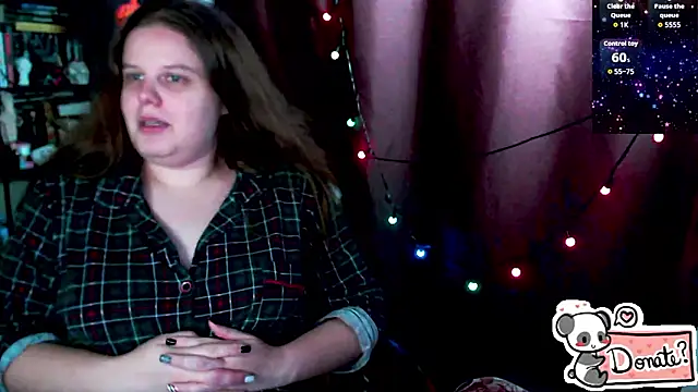 so_cute777 Chat XXX live