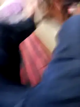 bigdickKrunal: απευθείας συνομιλία ΧΧΧ