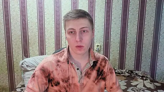 darienlarge's Live XXX Chat