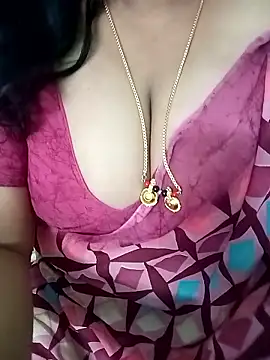 Chatroom XXX en direct de your-sameera