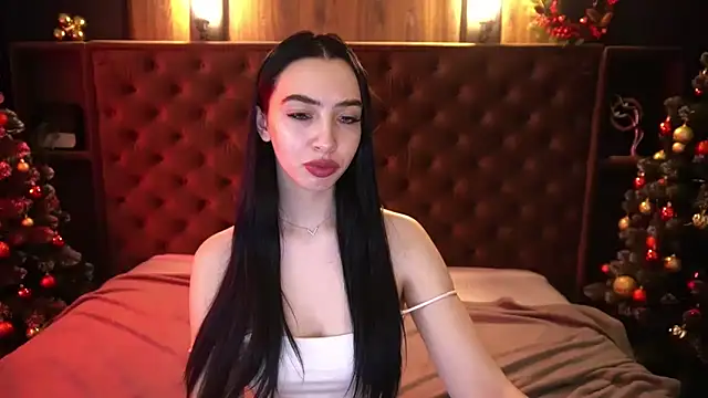 WildKittenX_ 라이브 XXX 채팅