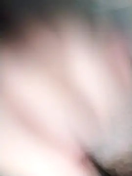 lamasrica20 Show in webcam