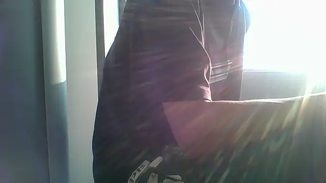 nole_china7 Chat XXX in diretta