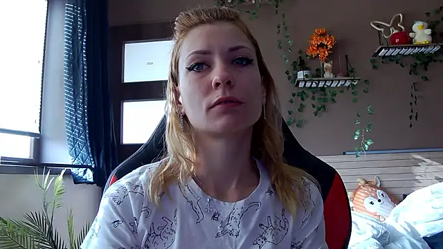 Chat XXX en directo de karo123421