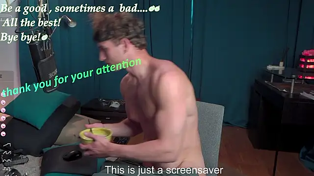 عرض كام VIktorSecret