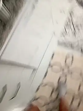 Chatroom XXX en direct de Kurtsikici@xh