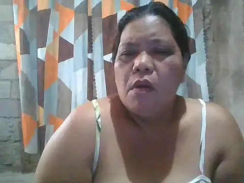 Вебкам-шоу xxbernxxx