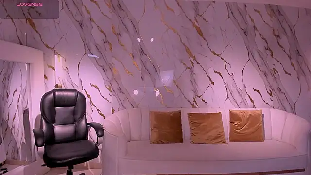 SussyBellX Live XXX-Chat