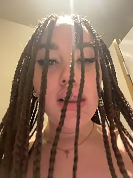 KiraSunshine live XXX chat