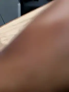 Sembang XXX Secara Langsung Bengal_Tiger420