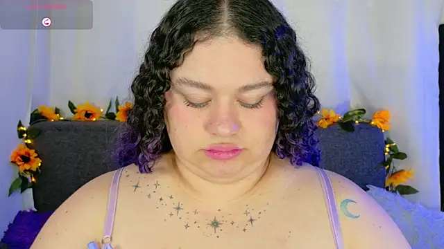 lunitaa0 Chat XXX in diretta