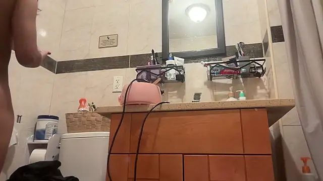 tinydaisy21's Live XXX Chat