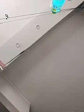 cristinatina Adlı Modelin Web Kamerası Şovu