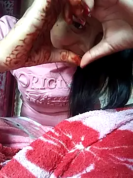 heena3355 即時 XXX 聊天