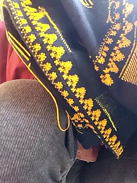 Zhan99999 现场XXX聊天