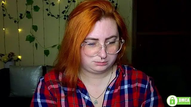 Alicia_love00 Adlı Modelin Canlı XXX Sohbeti