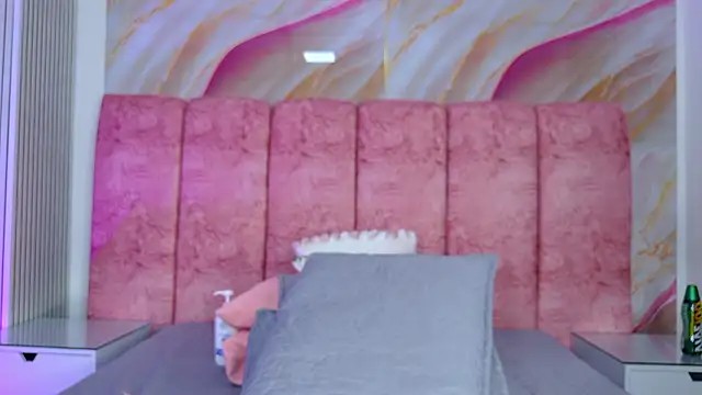 emmacurvy 라이브 XXX 채팅