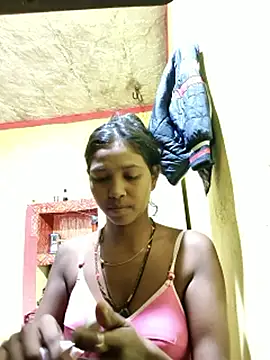 Fasfas2 Adlı Modelin Web Kamerası Şovu