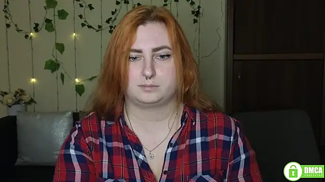 Alicia_love00's Live XXX Chat