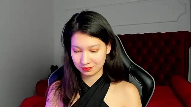 SaraDenars Obrolan Langsung XXX